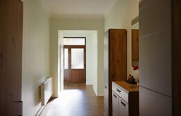 Apartament 3 camere, 90 mp, ULTRACENTRAL– spațios, ideal locuință sau investiție