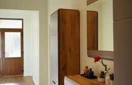 Apartament 3 camere, 90 mp, zona Ultracentrala