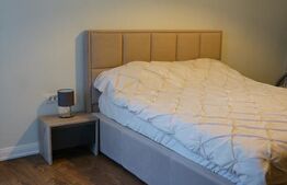 Apartament 3 camere, 90 mp, zona Ultracentrala