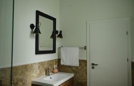 Apartament 3 camere, 90 mp, zona Ultracentrala