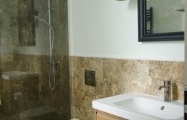 Apartament 3 camere, 90 mp, zona Ultracentrala