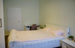 Apartament 3 camere, 90 mp, zona Ultracentrala