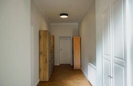 Apartament 3 camere, 90 mp, zona Ultracentrala