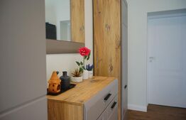 Apartament 3 camere, 90 mp, zona Ultracentrala