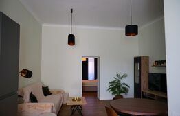 Apartament 3 camere, 90 mp, ULTRACENTRAL– spațios, ideal locuință sau investiție