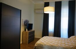 Apartament 3 camere, 90 mp, ULTRACENTRAL– spațios, ideal locuință sau investiție