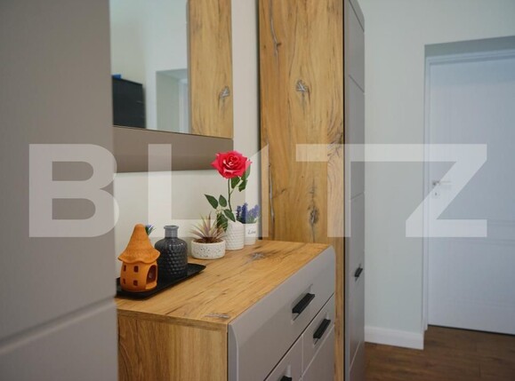 Apartament de vânzare 3 camere Ultracentral - 188026AV | BLITZ Arad | Poza7