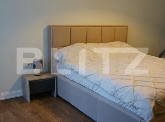 Apartament de vânzare 3 camere Ultracentral - 188026AV | BLITZ Arad | Poza10