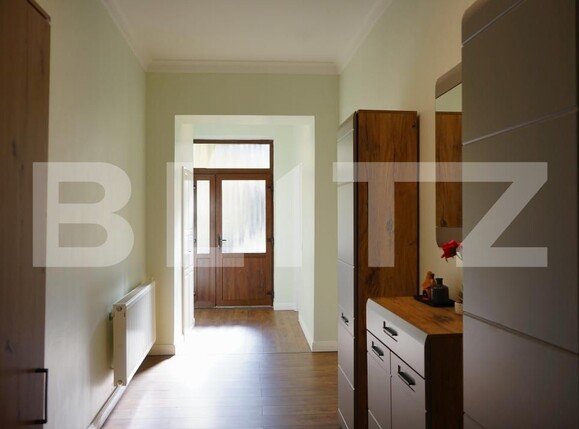 Apartament de vânzare 3 camere Ultracentral - 188026AV | BLITZ Arad | Poza5