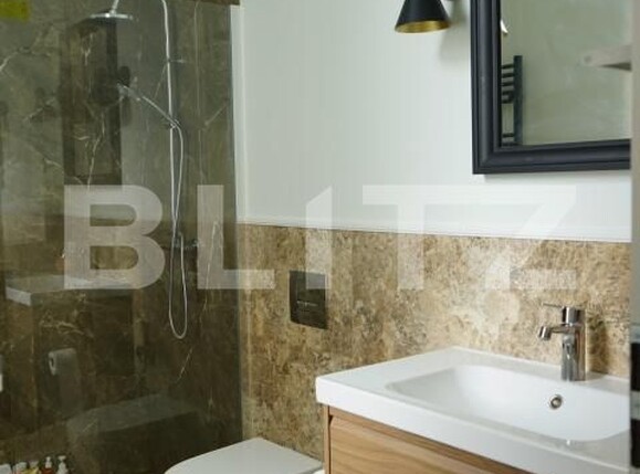 Apartament de vânzare 3 camere Ultracentral - 188026AV | BLITZ Arad | Poza15