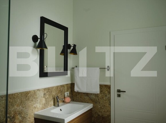 Apartament de vânzare 3 camere Ultracentral - 188026AV | BLITZ Arad | Poza14