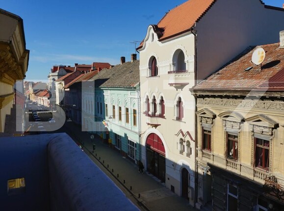 Apartament de vânzare 3 camere Ultracentral - 188026AV | BLITZ Arad | Poza16