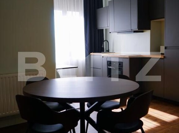 Apartament de vânzare 3 camere Ultracentral - 188026AV | BLITZ Arad | Poza4