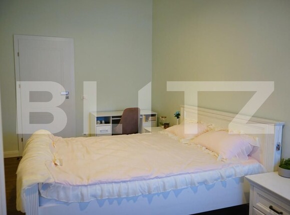 Apartament de vânzare 3 camere Ultracentral - 188026AV | BLITZ Arad | Poza12