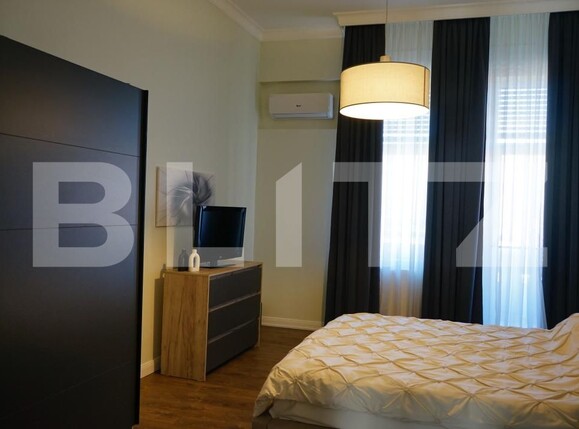 Apartament de vânzare 3 camere Ultracentral - 188026AV | BLITZ Arad | Poza9