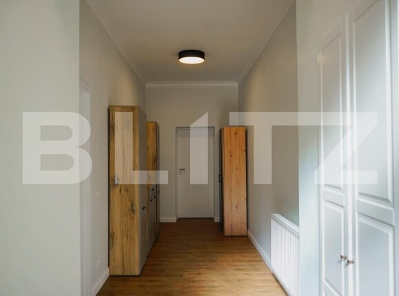 Apartament de vânzare 3 camere Ultracentral - 188026AV | BLITZ Arad | Poza6