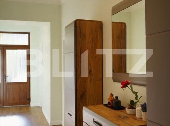 Apartament de vânzare 3 camere Ultracentral - 188026AV | BLITZ Arad | Poza8