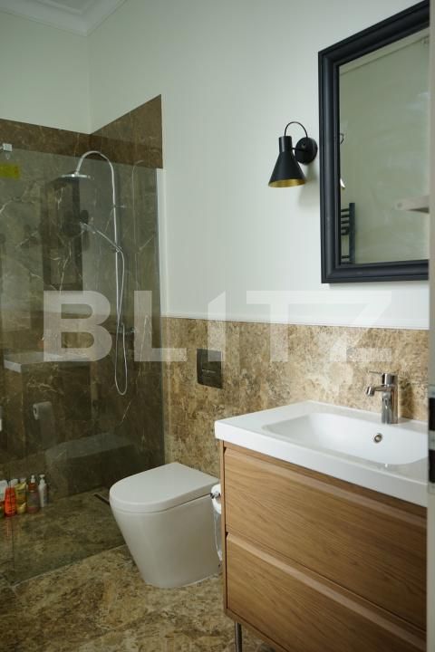 Apartament de vânzare 3 camere Ultracentral - 188026AV | BLITZ Arad | Poza15