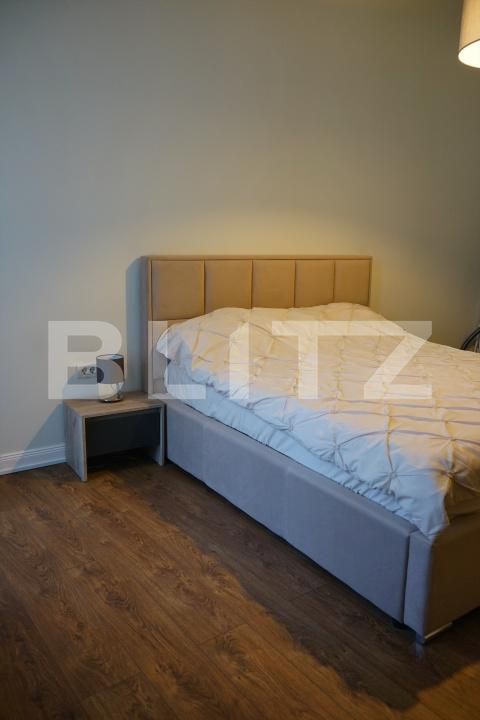 Apartament de vânzare 3 camere Ultracentral - 188026AV | BLITZ Arad | Poza10