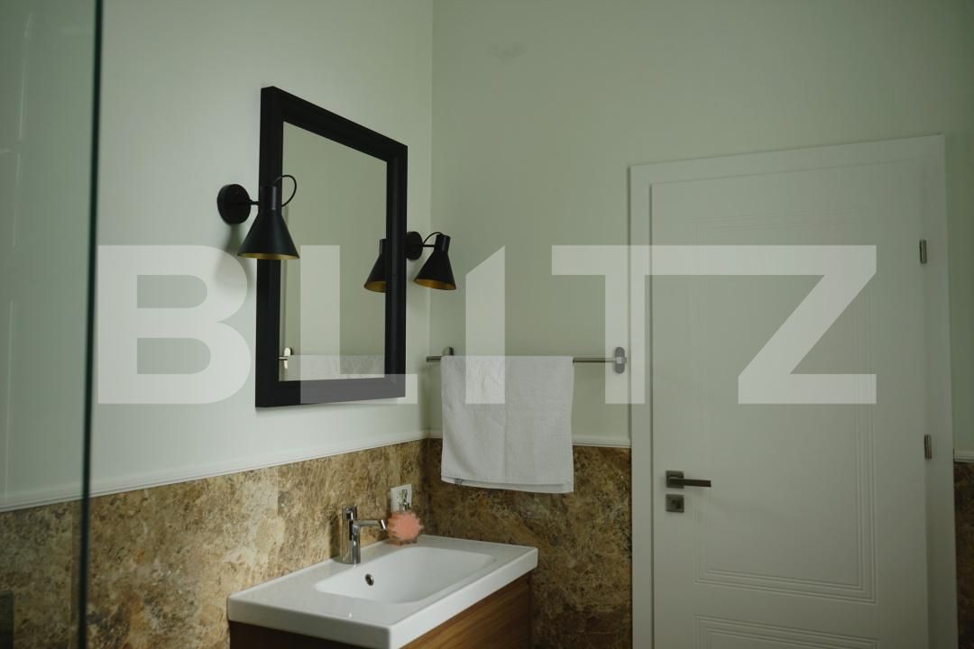 Apartament de vânzare 3 camere Ultracentral - 188026AV | BLITZ Arad | Poza14