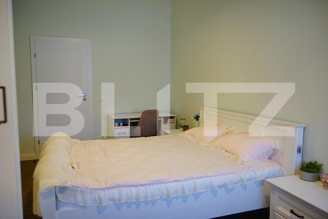 Apartament de vânzare 3 camere Ultracentral - 188026AV | BLITZ Arad | Poza12