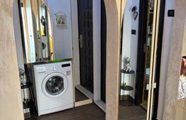 Apartament 1 camera, 39 mp, zona Intim