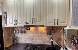 Apartament 1 camera, 39 mp, zona Intim