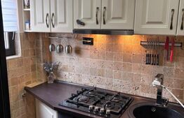 Apartament 1 camera, 39 mp, zona Intim