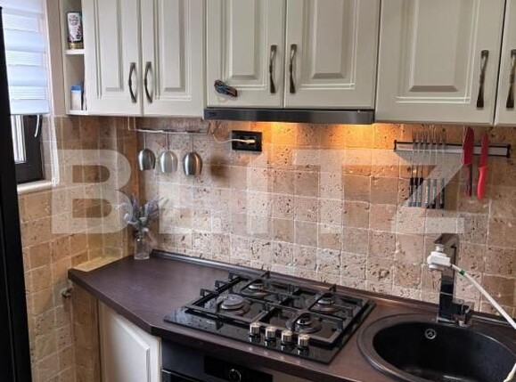 Garsonieră de vânzare Intim - 188224AV | BLITZ Arad | Poza6