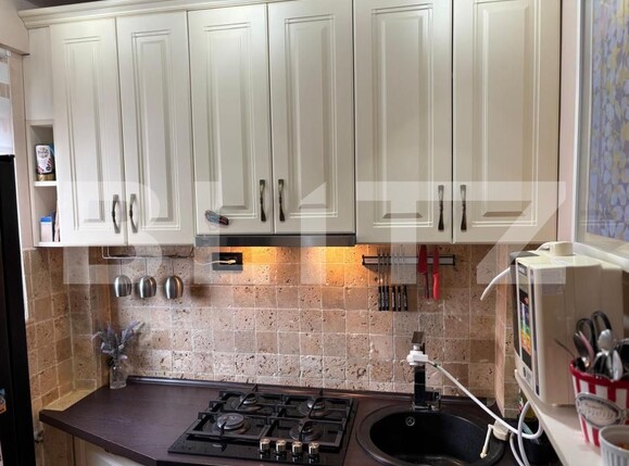 Garsonieră de vânzare Intim - 188224AV | BLITZ Arad | Poza7