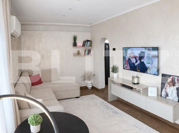 Garsonieră de vânzare Intim - 188224AV | BLITZ Arad | Poza2