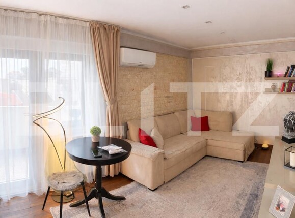 Garsonieră de vânzare Intim - 188224AV | BLITZ Arad | Poza3