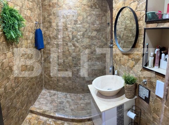 Garsonieră de vânzare Intim - 188224AV | BLITZ Arad | Poza4