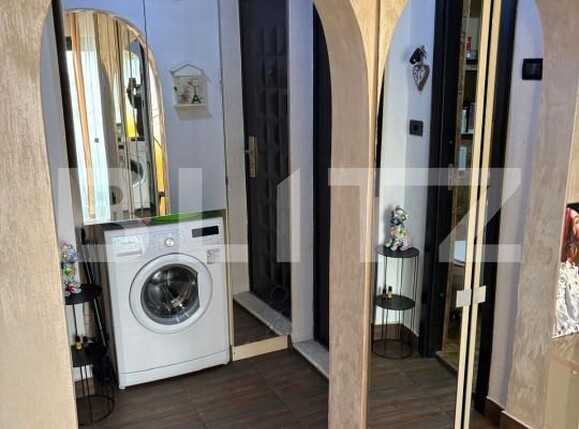 Garsonieră de vânzare Intim - 188224AV | BLITZ Arad | Poza5