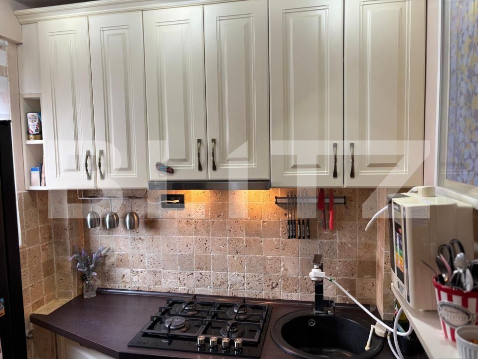 Garsonieră de vânzare Intim - 188224AV | BLITZ Arad | Poza7