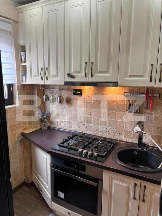 Garsonieră de vânzare Intim - 188224AV | BLITZ Arad | Poza6