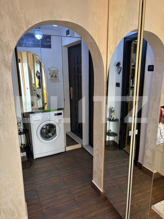 Garsonieră de vânzare Intim - 188224AV | BLITZ Arad | Poza5