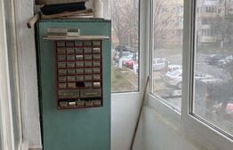 Apartament 2 camere Micalaca , 71mp, etajul 1 