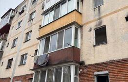 Apartament 2 camere Micalaca , 71mp, etajul 1 