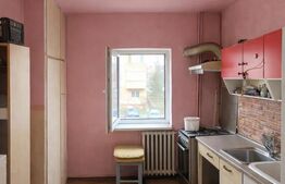 Apartament 2 camere Micalaca , 71mp, etajul 1 