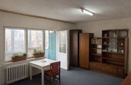 Apartament 2 camere Micalaca , 71mp, etajul 1 