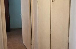 Apartament 2 camere Micalaca , 71mp, etajul 1 