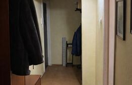 Apartament 2 camere Micalaca , 71mp, etajul 1 