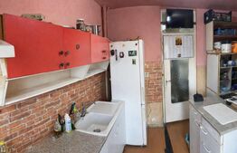 Apartament 2 camere Micalaca , 71mp, etajul 1 