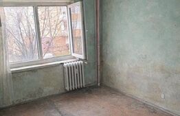 Apartament 2 camere Micalaca , 71mp, etajul 1 