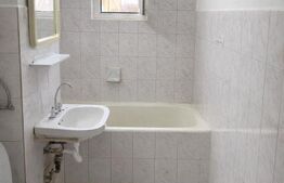 Apartament 2 camere Micalaca , 71mp, etajul 1 