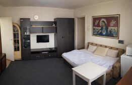 Apartament de vânzare 2 camere Alfa - 89032AV | BLITZ Arad | Poza3