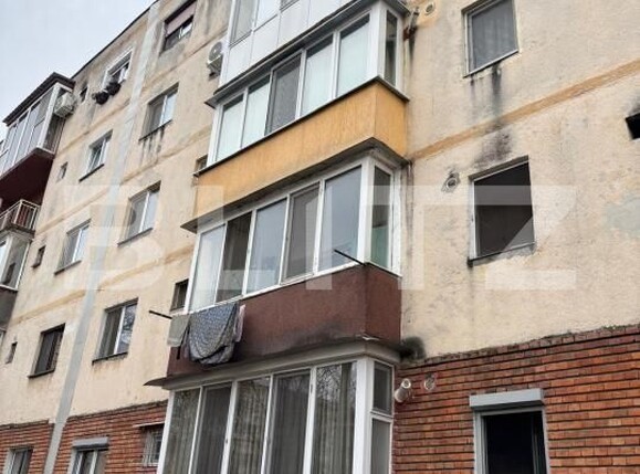 Apartament de vânzare 2 camere Micalaca - 188236AV | BLITZ Arad | Poza10