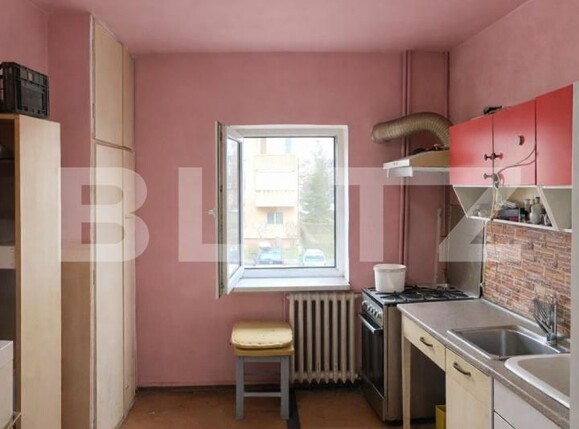 Apartament de vânzare 2 camere Micalaca - 188236AV | BLITZ Arad | Poza3