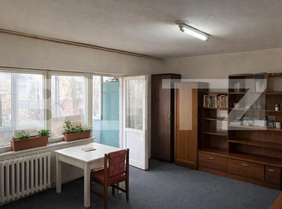 Apartament de vânzare 2 camere Micalaca - 188236AV | BLITZ Arad | Poza2